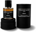 Aïsha Parfume