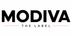MODIVA - Home