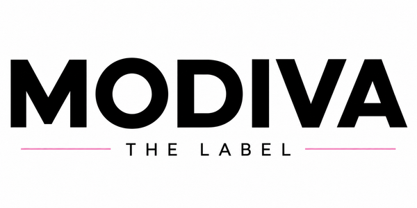 MODIVA