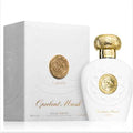 Weelderige Musk - Lattafa Parfum
