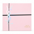 Yves Saint Laurent Mon Paris Luxe Giftset