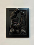 Valentino Born in Roma - Gebroken Fles