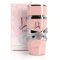 Lattafa Yara parfum voor dames - Oriëntaalse eau de parfum - 100ml