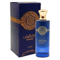 Eau de parfum Kashaf 100ml - Lattafa