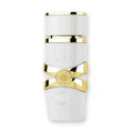 Eau de parfum Yara Moi 100ml - Lattafa