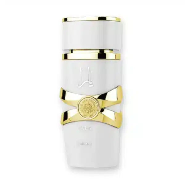 Eau de parfum Yara Moi 100ml - Lattafa