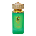 Khair Pistache Eau de Parfum 100ml - Paris Corner
