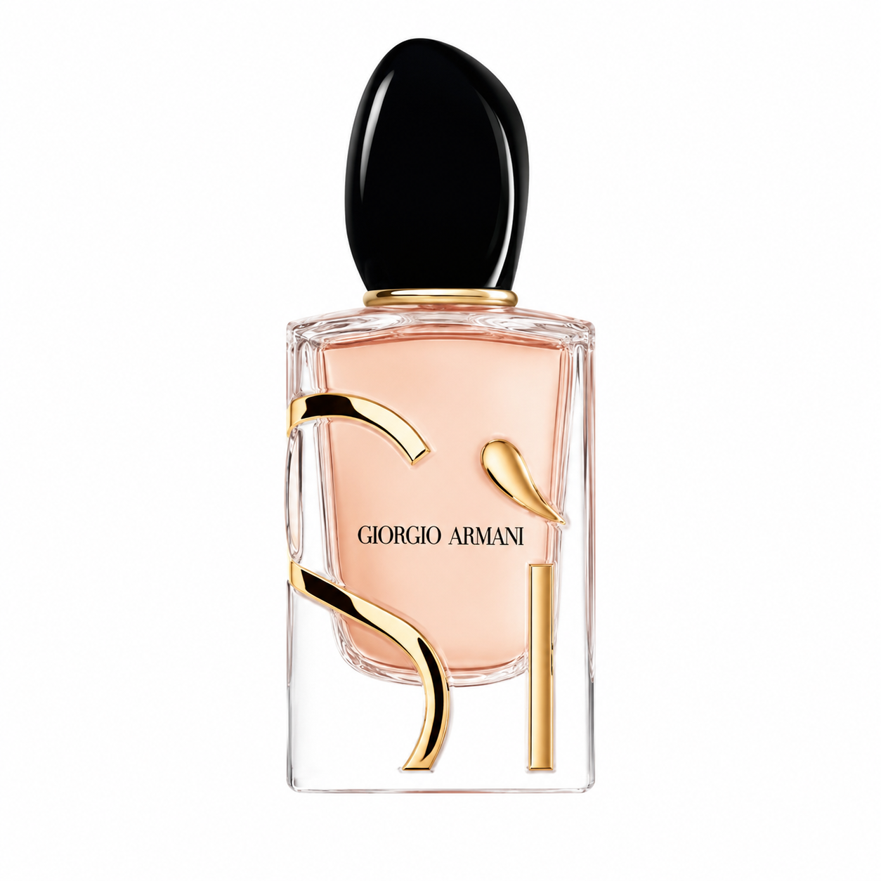 Giorgio Armani – Sì 15 ml