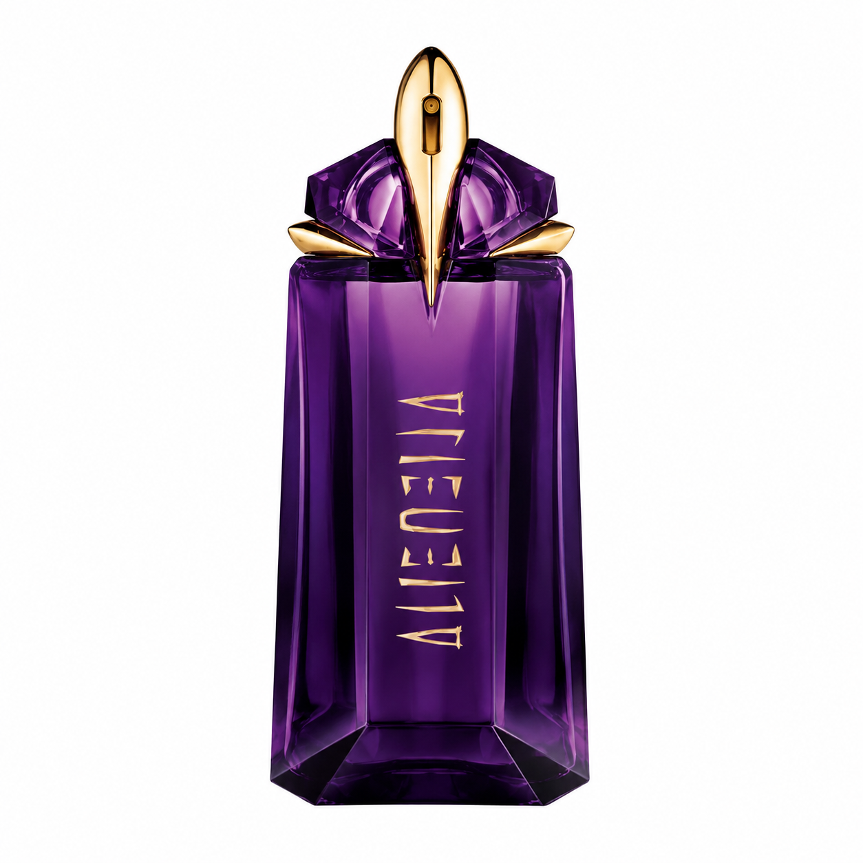 Mugler – Alien 15ml