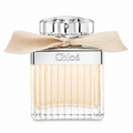 Chloé – Eau de Parfum 15ml