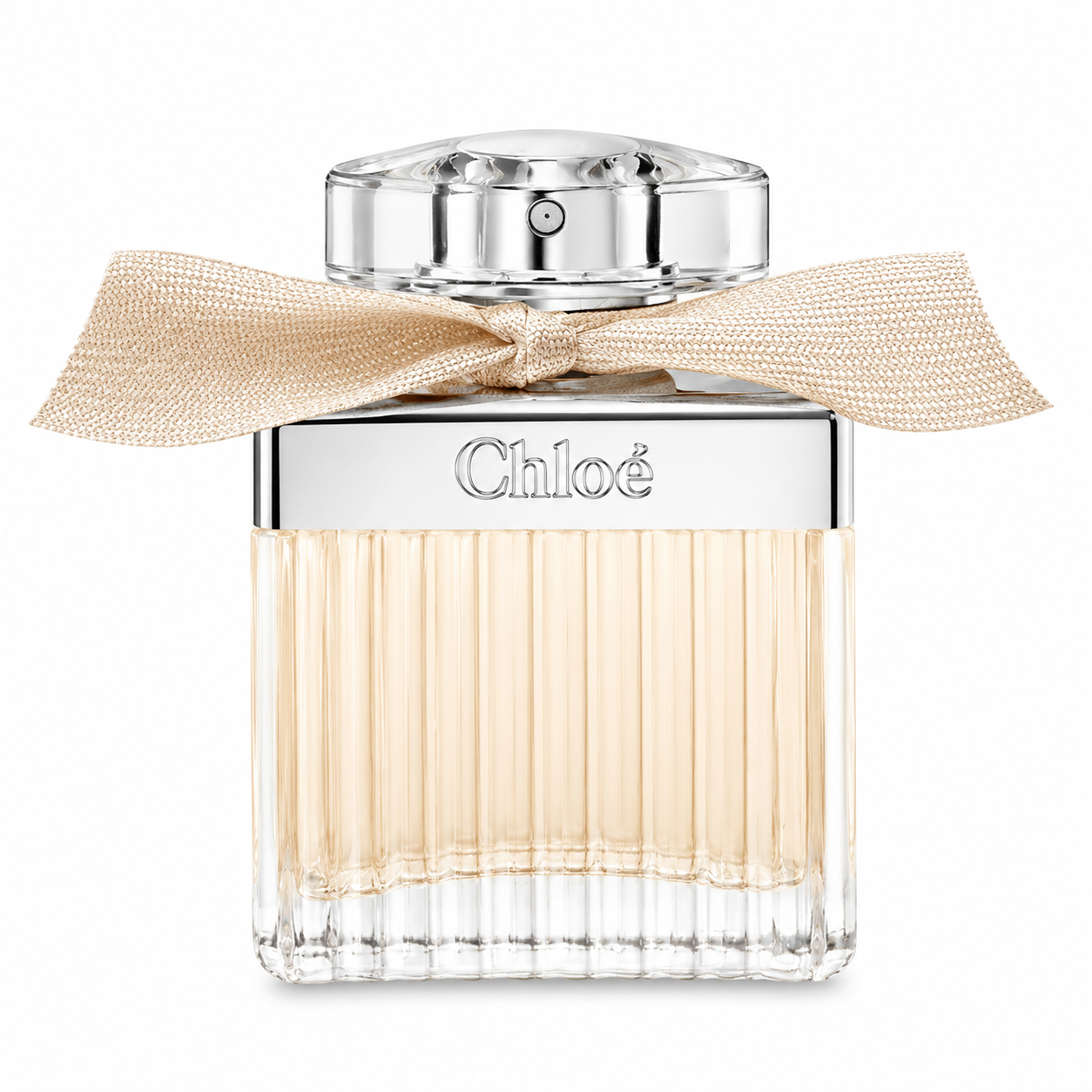 Chloé – Eau de Parfum 15ml