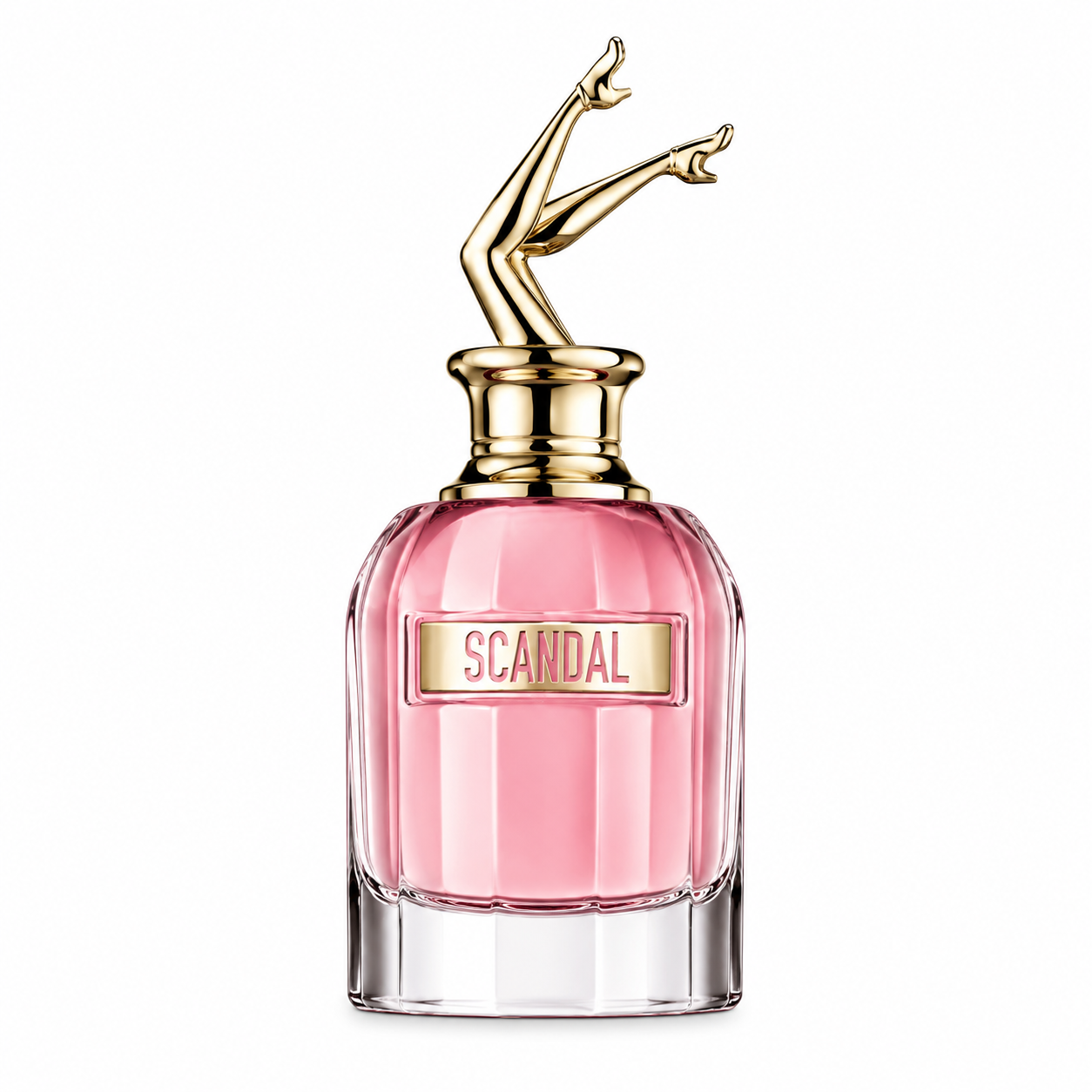 Jean Paul Gaultier – Scandal 15ml