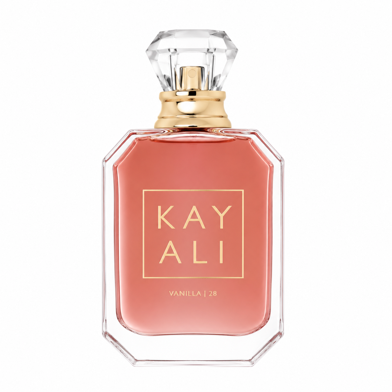 Kayali Vanilla 28 15ml