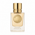 Burberry Goddess – 15 ml