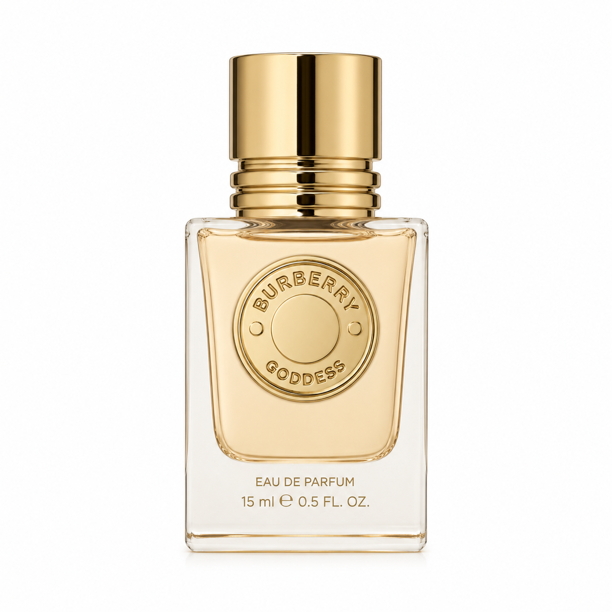Burberry Goddess – 15 ml