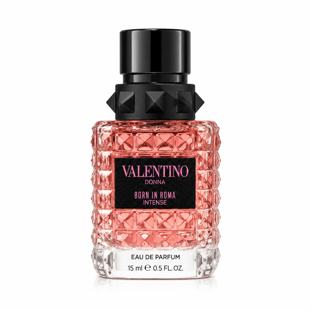 Valentino Donna Born In Roma 15ML