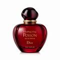 Dior Hypnotic Poison 15ml