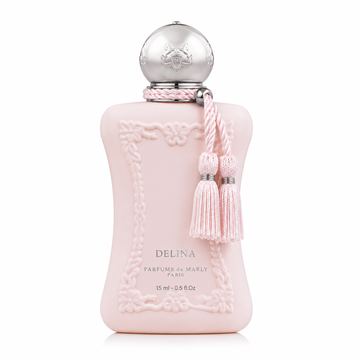 Parfums de Marly Delina (15 ml)