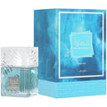 Lattafa Khamrah Waha - 100ml