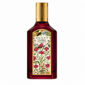 Gucci Flora Gorgeous Orchid 15ml