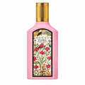 Gucci Flora Gorgeous Gardenia 15ml