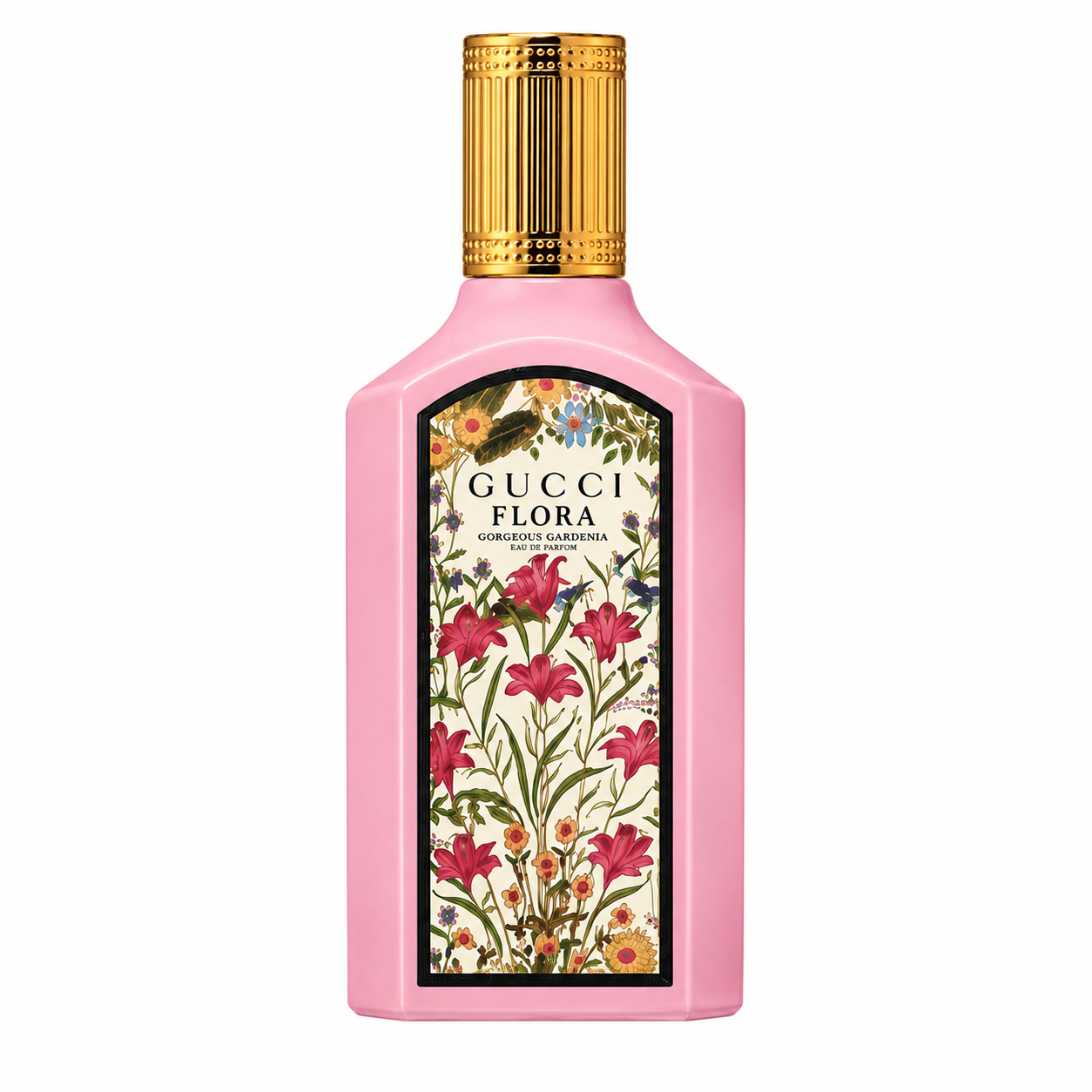 Gucci Flora Gorgeous Gardenia 15ml