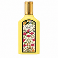 Gucci Flora Gorgeous Magnolia 15ml