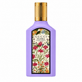 Gucci Flora Gorgeous Jasmine 15ml