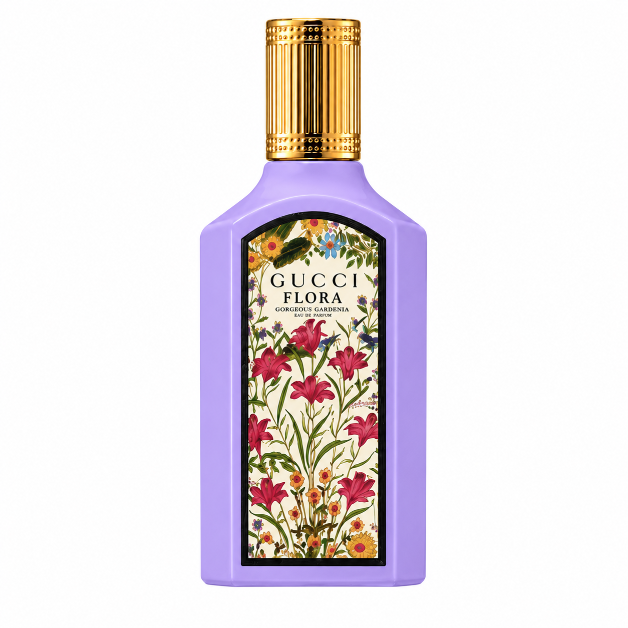 Gucci Flora Gorgeous Jasmine 15ml