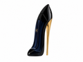 Carolina Herrera Good Girl 15ML