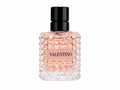 Valentino Donna Born In Roma 15ML