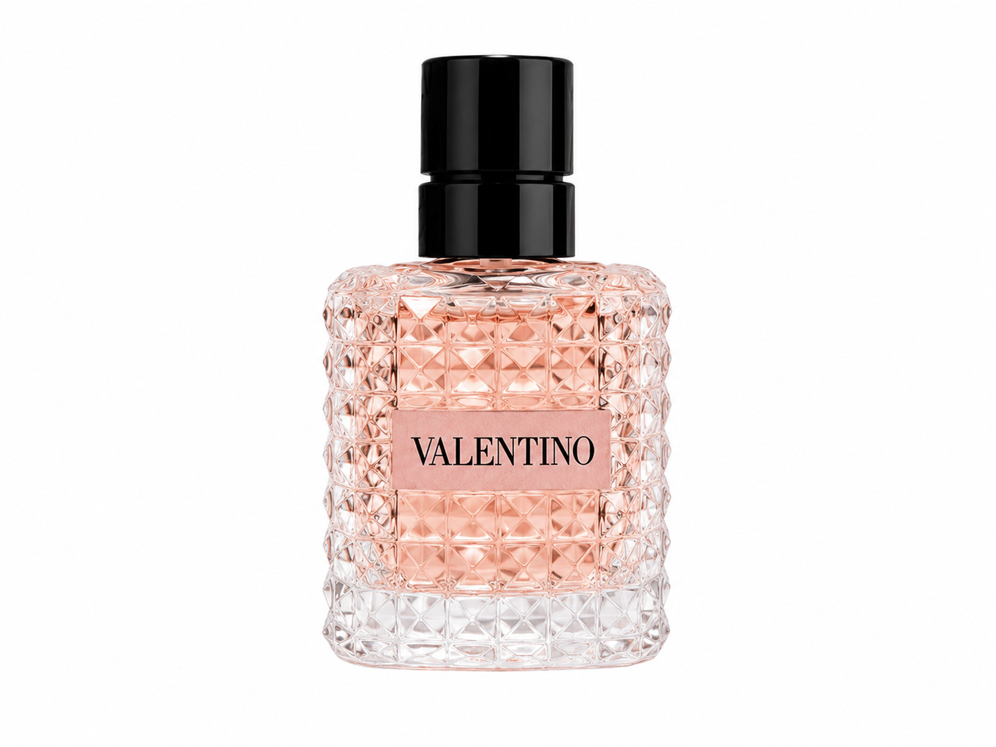 Valentino Donna Born In Roma 15ML