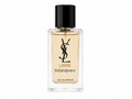 Yves Saint Laurent Libre 15ML