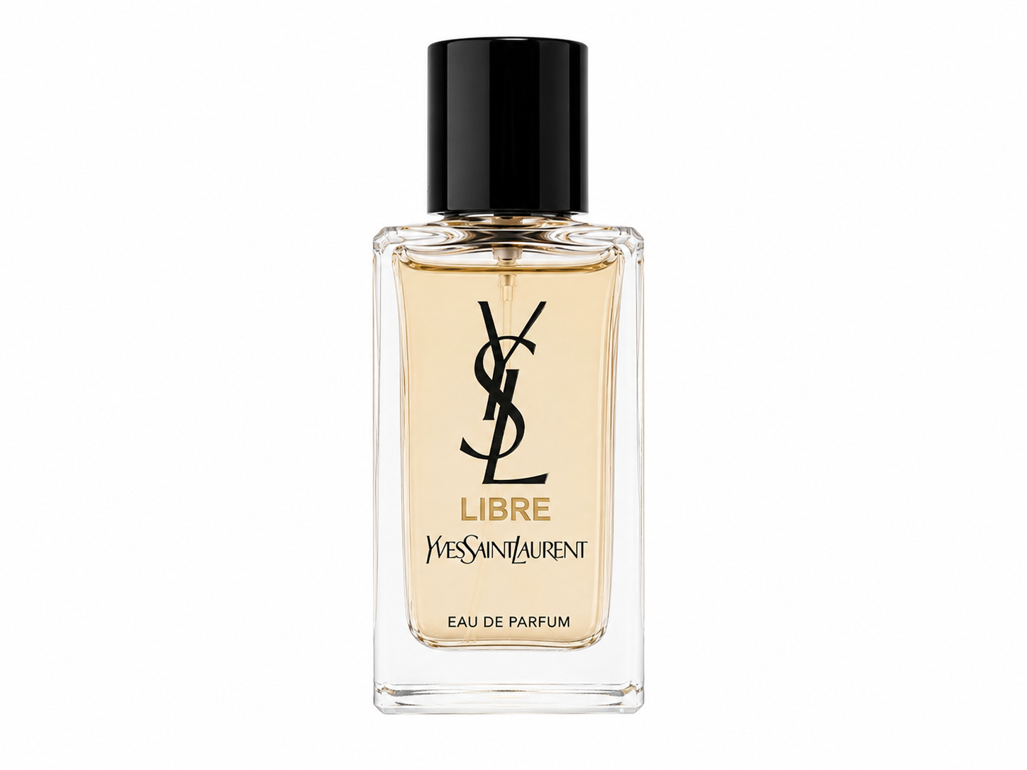 Yves Saint Laurent Libre 15ML