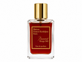 Maison Francis Kurkdjian Baccarat Rouge 540 15ML