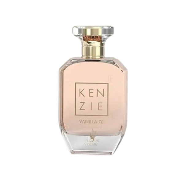 Kenzie - Set 5 Parfums