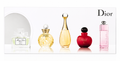 Dior Mini Giftset