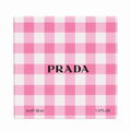 Prada Paradoxe Mini Giftset