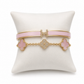 Luxe Roze Set Van 2