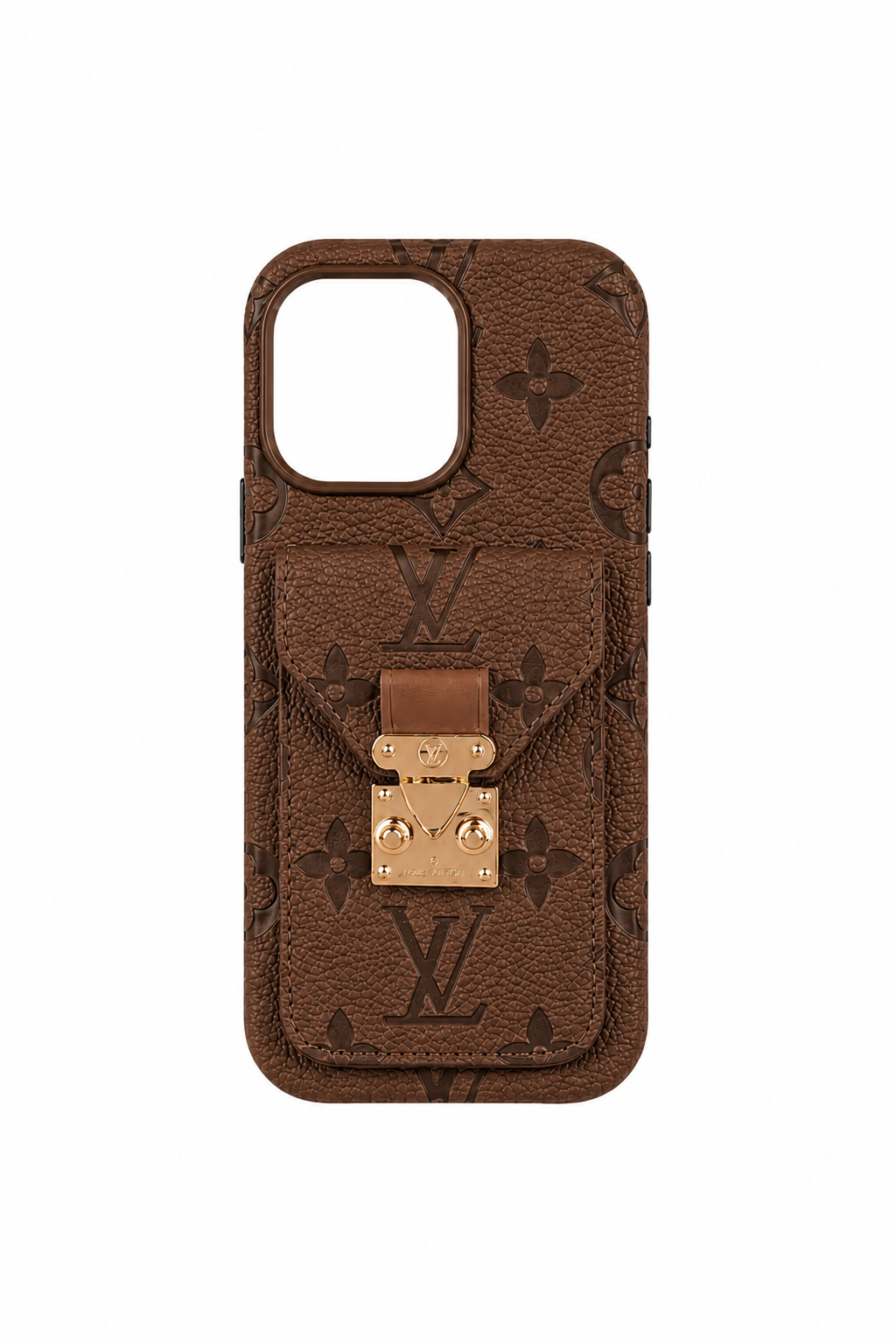 LV Phone Case