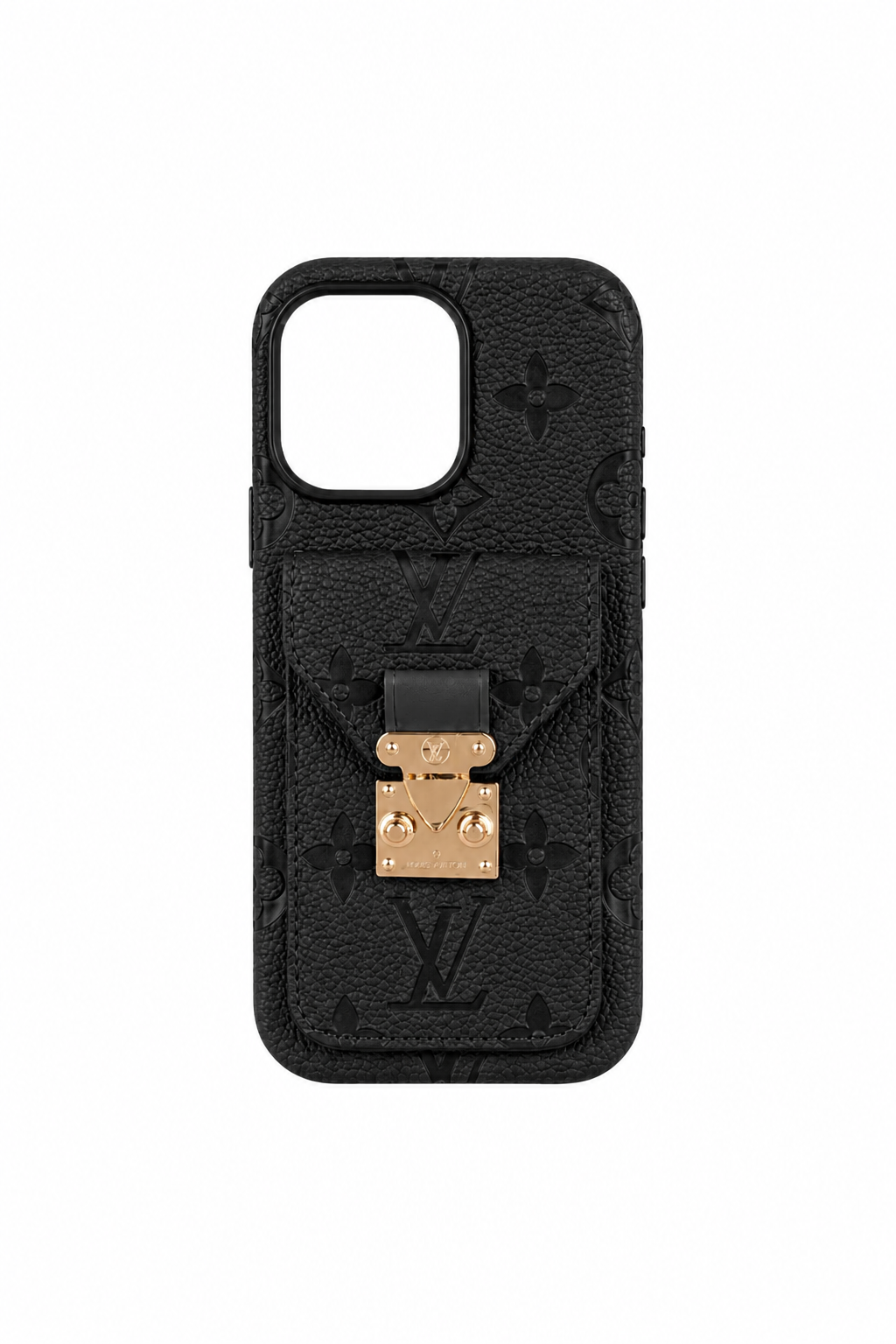 LV Phone Case