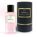 Collection Prestige | N°17 Impérial | 50 ml